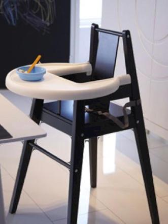 Apartment Campo De' Fiori Loft The Angeli's Rome